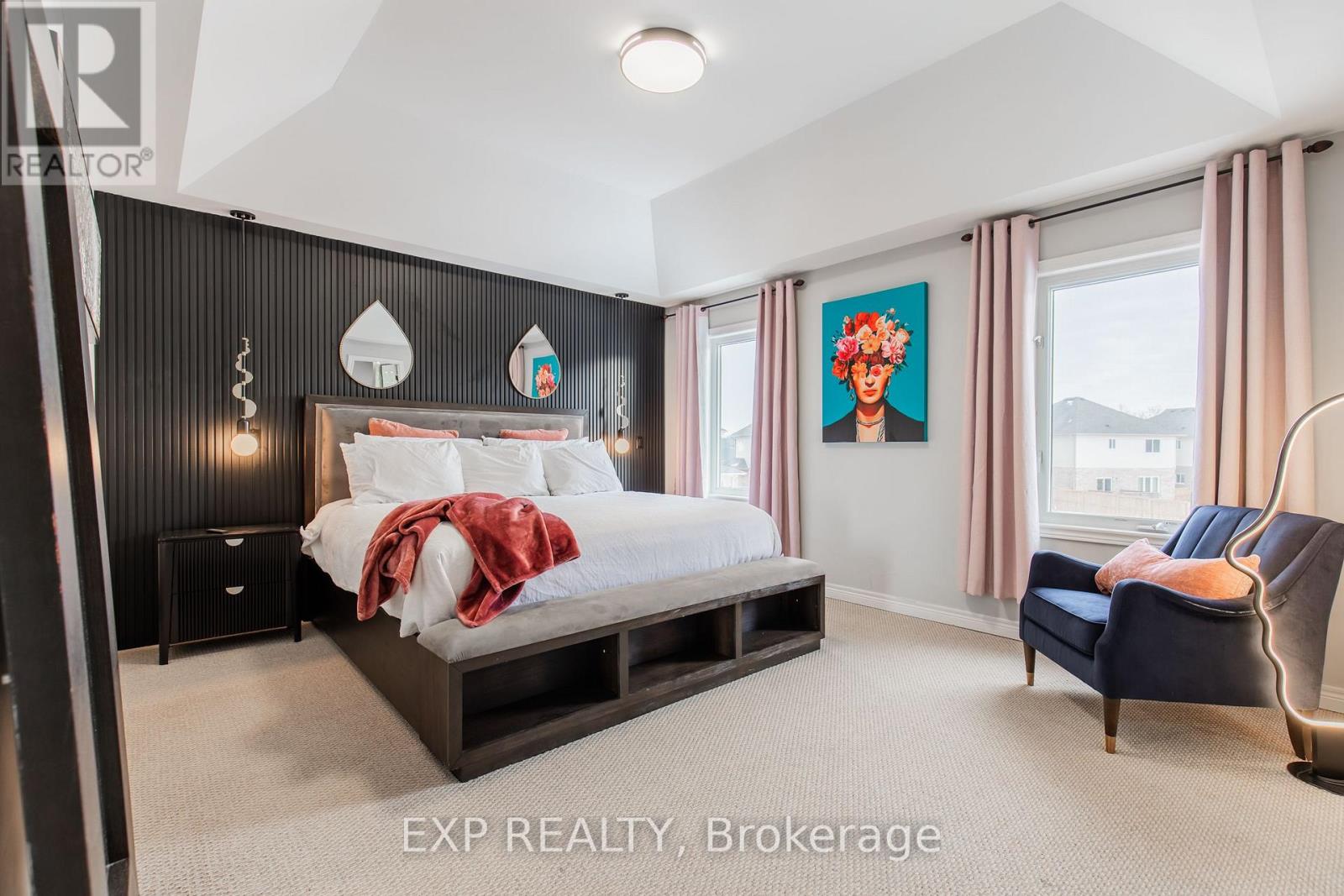 6544 Sam Iorfida Drive, Niagara Falls, Ontario  L2G 0H4 - Photo 18 - X12362375