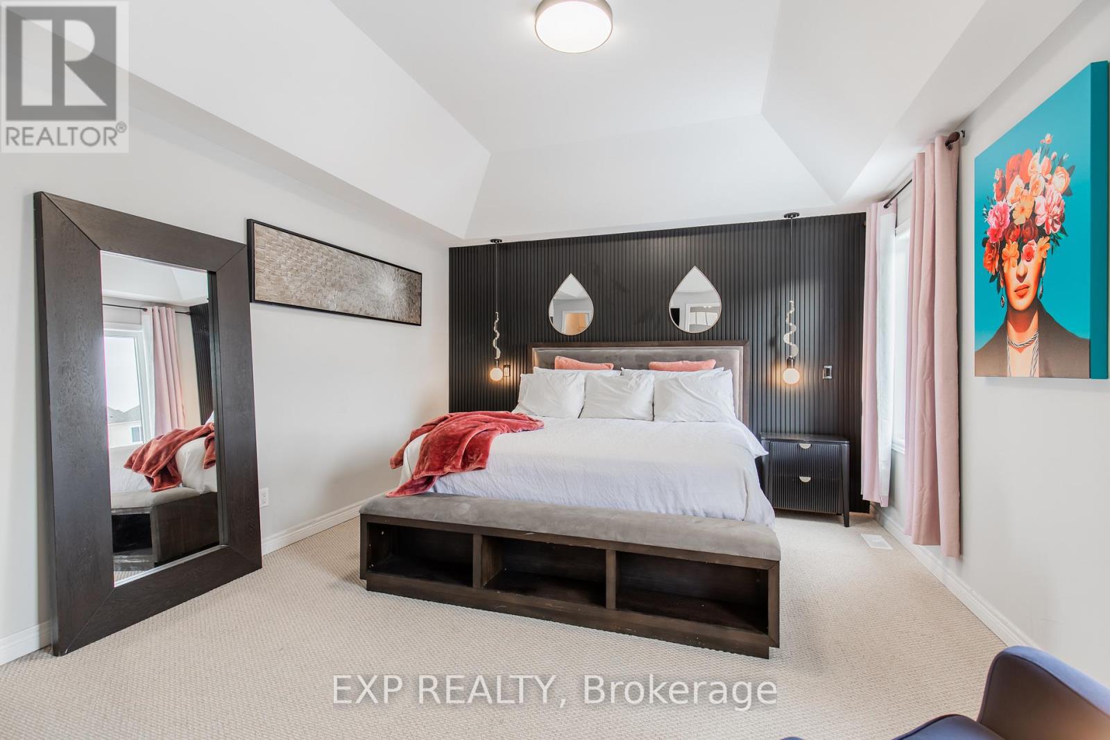 6544 Sam Iorfida Drive, Niagara Falls, Ontario  L2G 0H4 - Photo 19 - X12362375