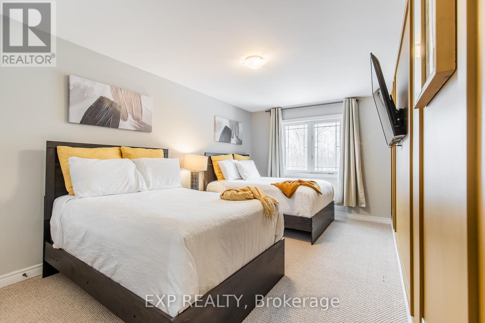 6544 Sam Iorfida Drive, Niagara Falls, Ontario  L2G 0H4 - Photo 23 - X12362375