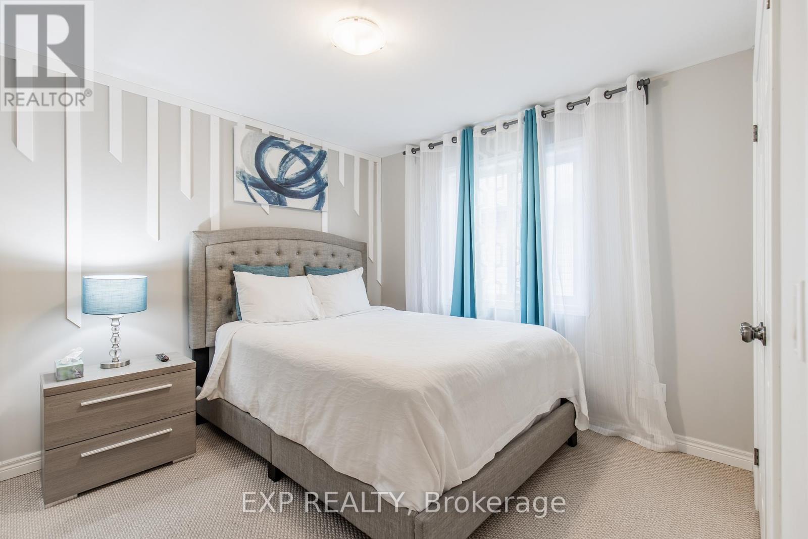 6544 Sam Iorfida Drive, Niagara Falls, Ontario  L2G 0H4 - Photo 24 - X12362375