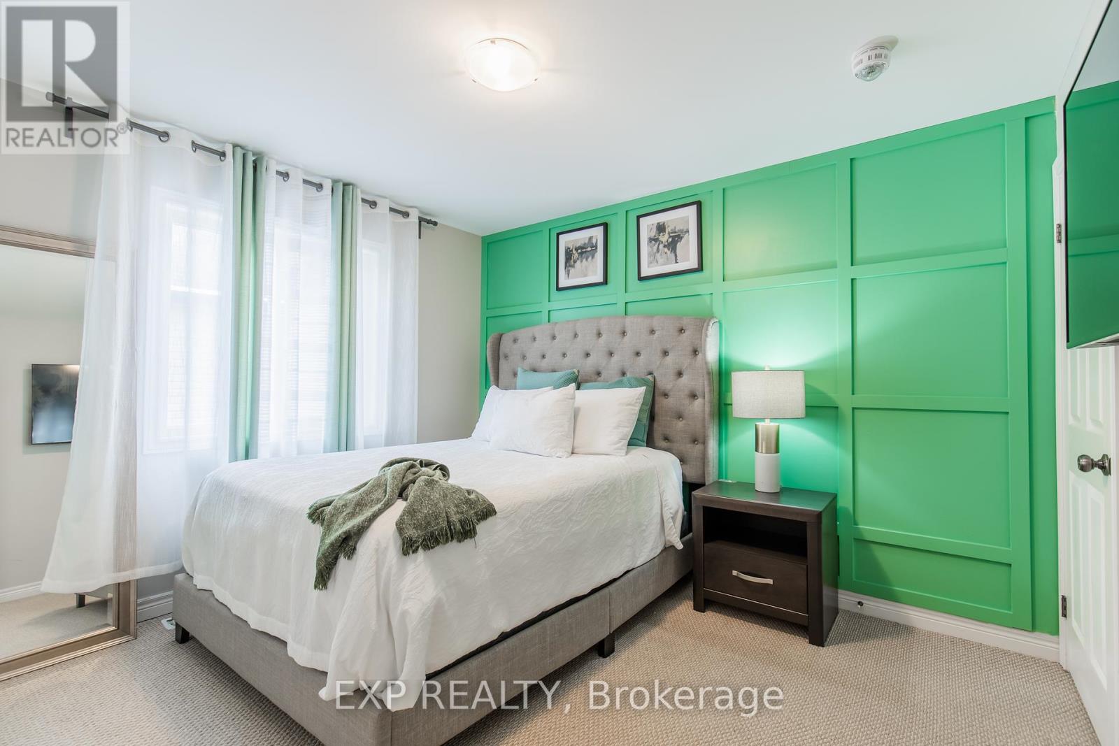 6544 Sam Iorfida Drive, Niagara Falls, Ontario  L2G 0H4 - Photo 26 - X12362375