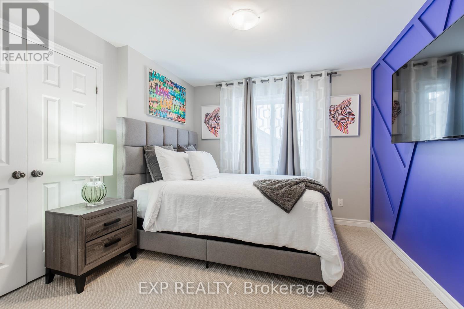6544 Sam Iorfida Drive, Niagara Falls, Ontario  L2G 0H4 - Photo 27 - X12362375