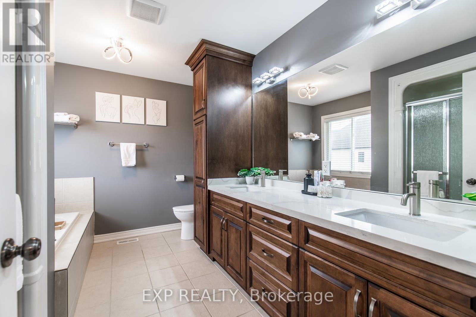 6544 Sam Iorfida Drive, Niagara Falls, Ontario  L2G 0H4 - Photo 28 - X12362375
