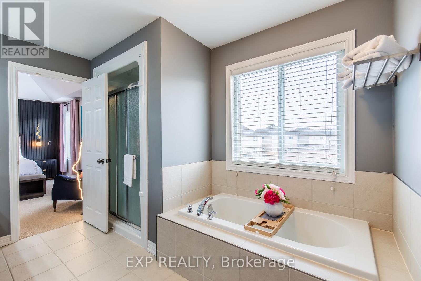 6544 Sam Iorfida Drive, Niagara Falls, Ontario  L2G 0H4 - Photo 29 - X12362375