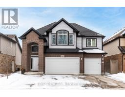 6544 SAM IORFIDA DRIVE, Niagara Falls, Ontario
