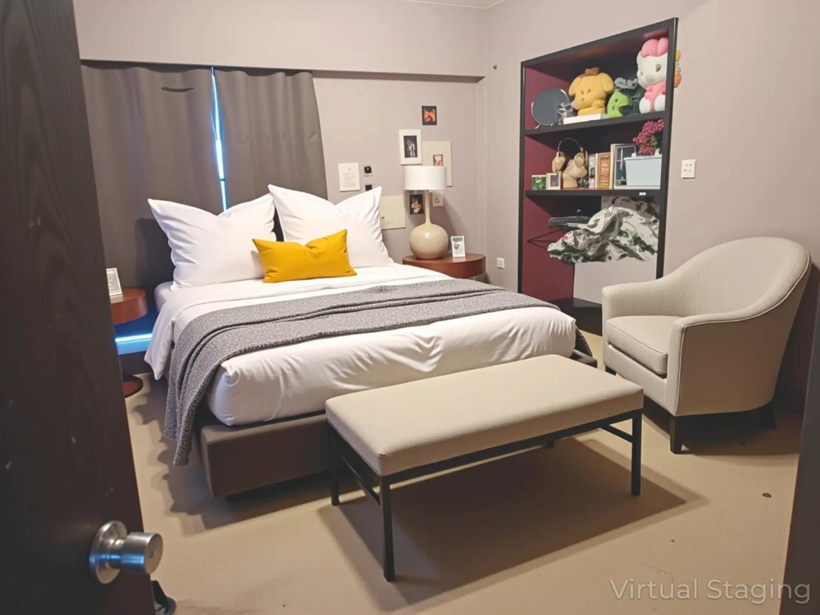 11812 85a Avenue, Delta, British Columbia  V4C 2V6 - Photo 15 - R3040030