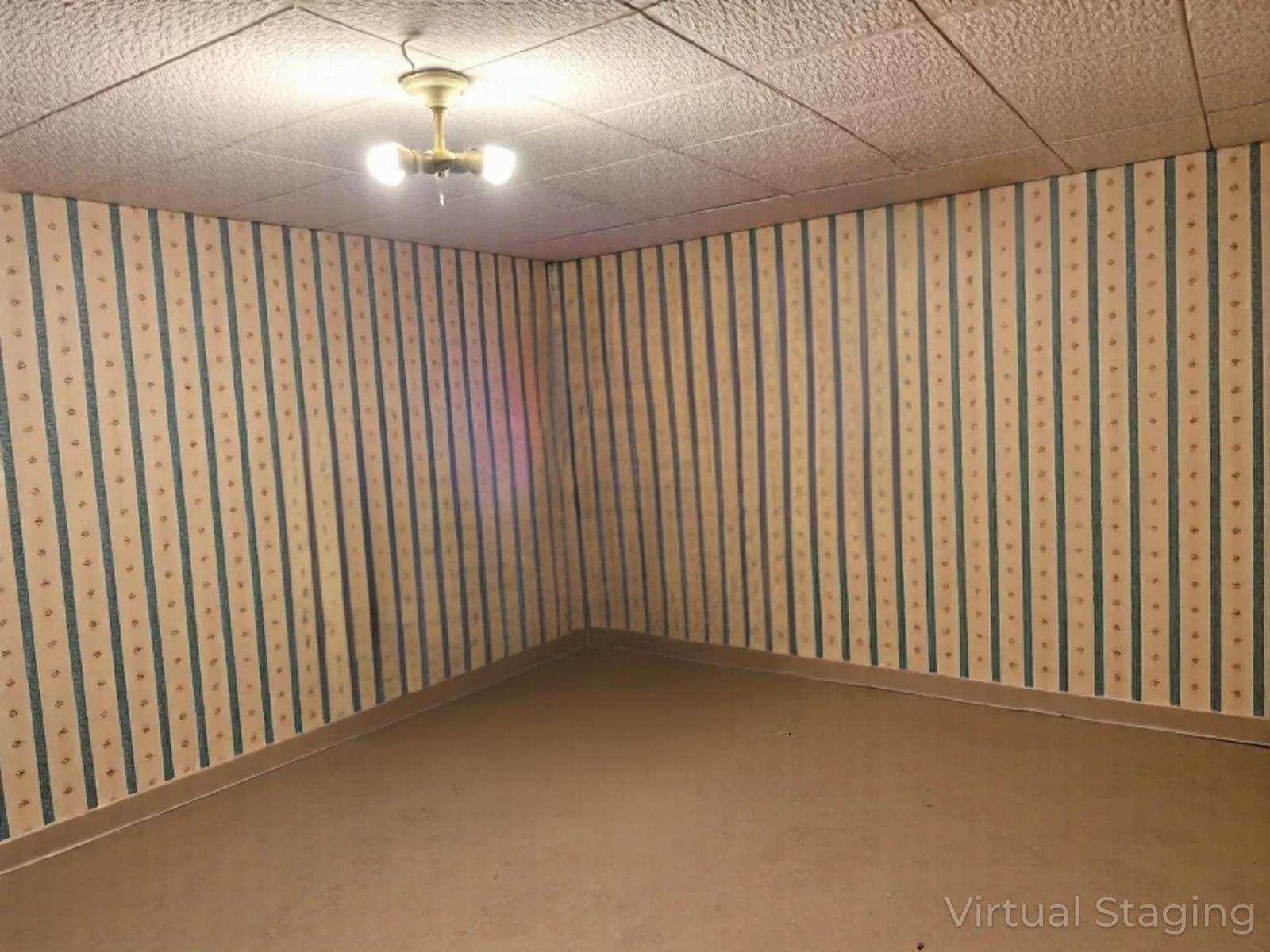 11812 85a Avenue, Delta, British Columbia  V4C 2V6 - Photo 16 - R3040030