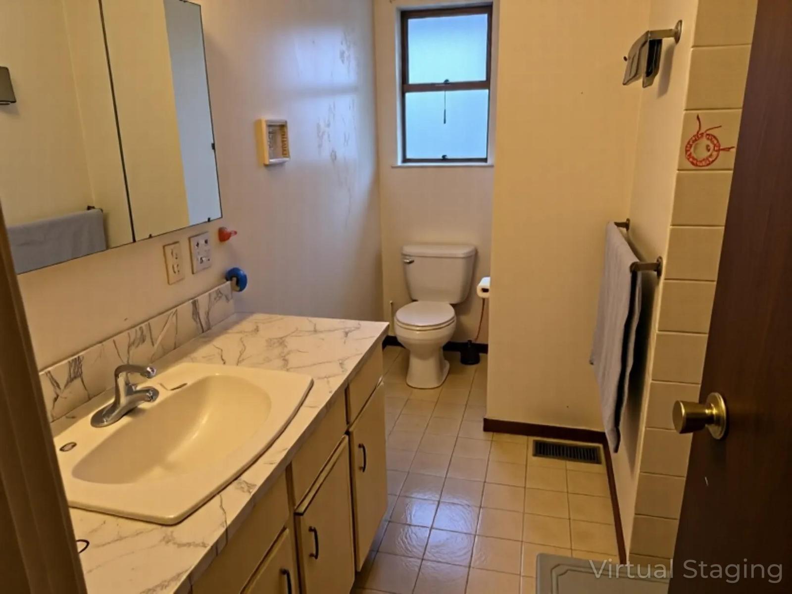 11812 85a Avenue, Delta, British Columbia  V4C 2V6 - Photo 18 - R3040030