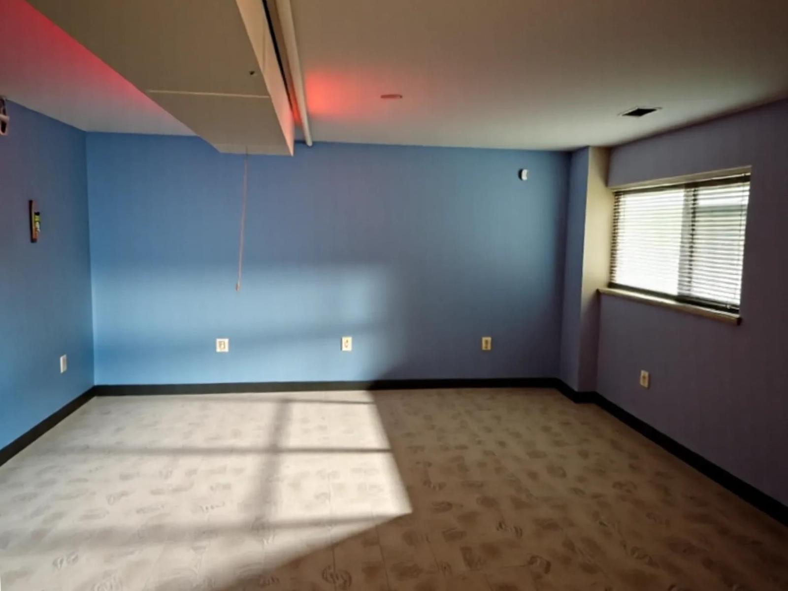 11812 85a Avenue, Delta, British Columbia  V4C 2V6 - Photo 8 - R3040030