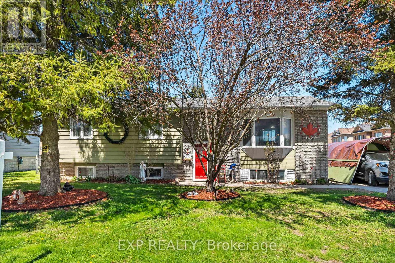 354 Lakeland Crescent, Brock, Ontario  L0K 1A0 - Photo 4 - N12362113