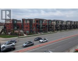 93 - 100 DUFAY ROAD, Brampton, Ontario
