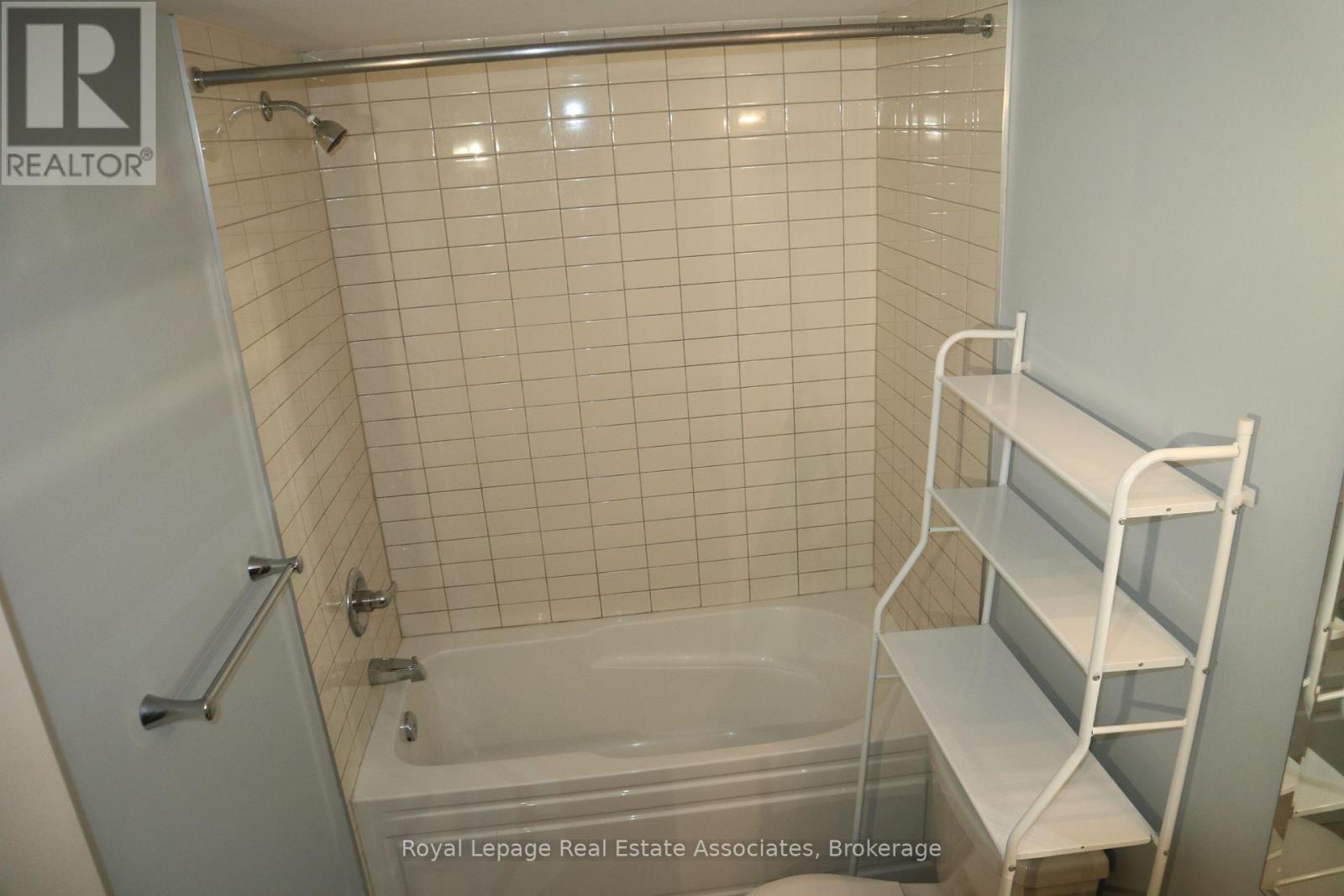93 - 100 Dufay Road, Brampton, Ontario  L7A 4S3 - Photo 18 - W12359606