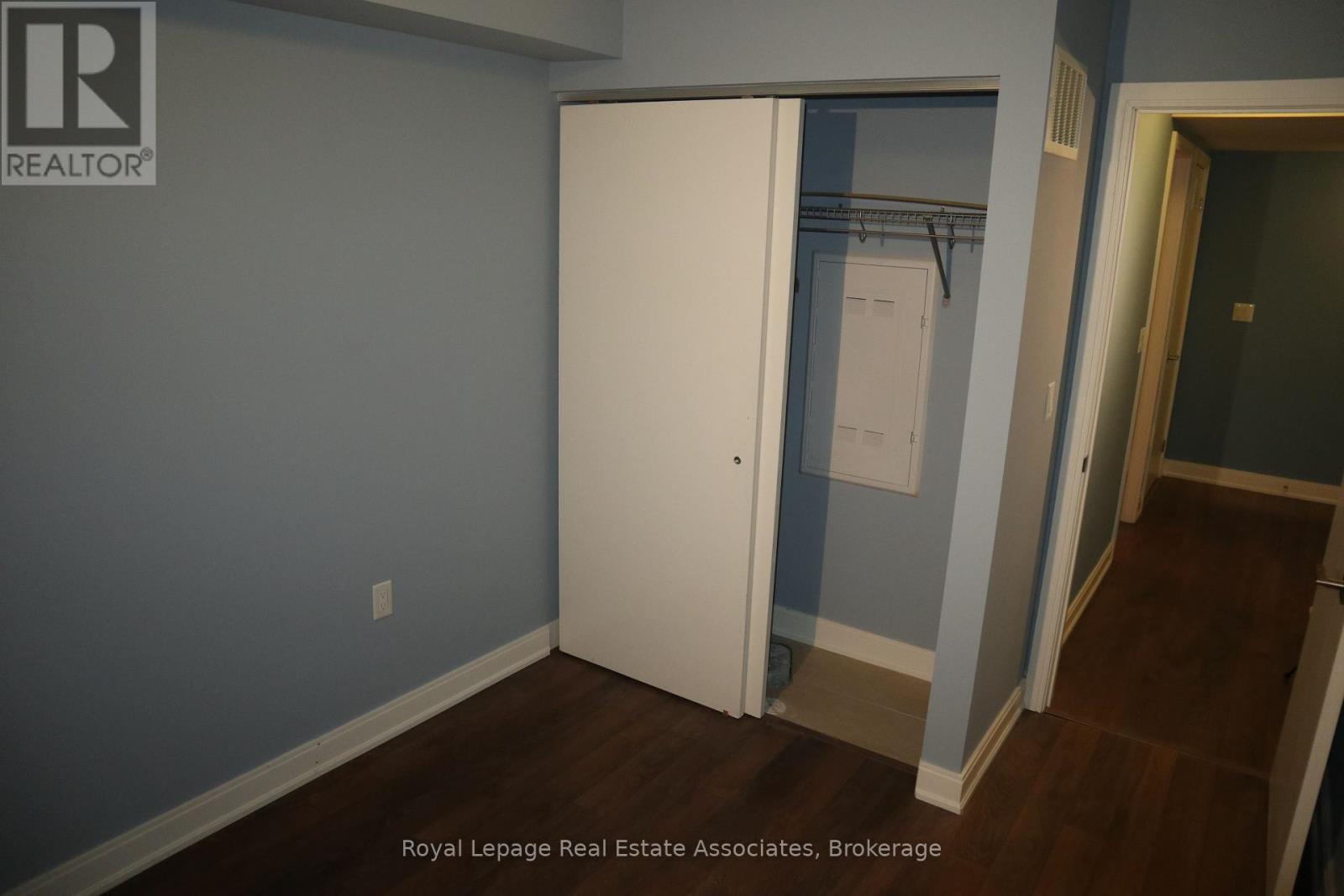 93 - 100 Dufay Road, Brampton, Ontario  L7A 4S3 - Photo 28 - W12359606