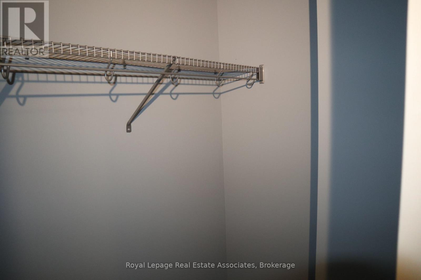 93 - 100 Dufay Road, Brampton, Ontario  L7A 4S3 - Photo 25 - W12359606