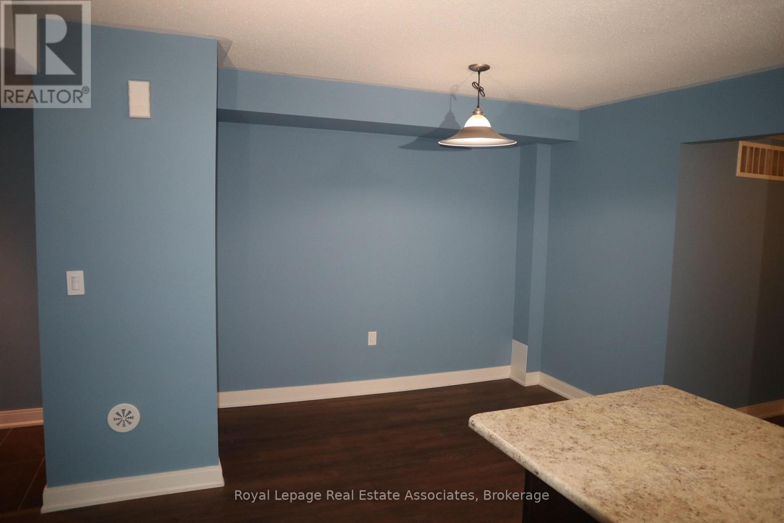 93 - 100 Dufay Road, Brampton, Ontario  L7A 4S3 - Photo 48 - W12359606