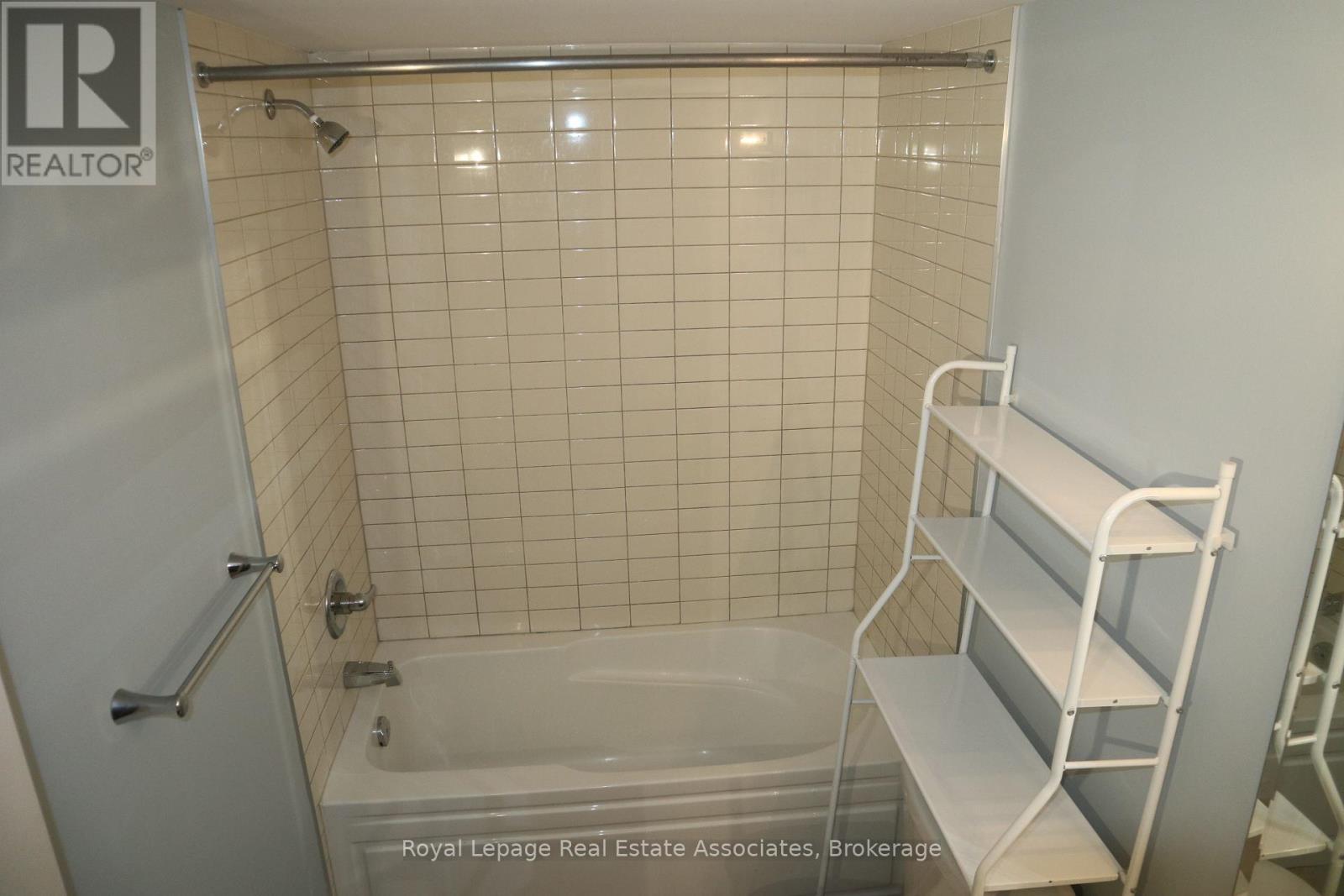 93 - 100 Dufay Road, Brampton, Ontario  L7A 4S3 - Photo 17 - W12359606