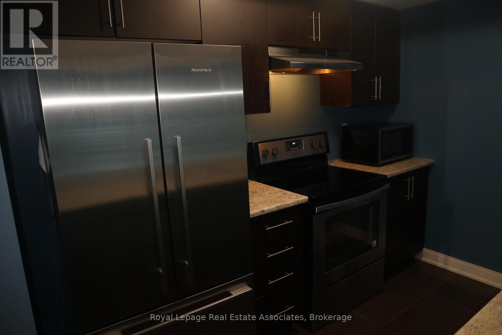 93 - 100 Dufay Road, Brampton, Ontario  L7A 4S3 - Photo 38 - W12359606