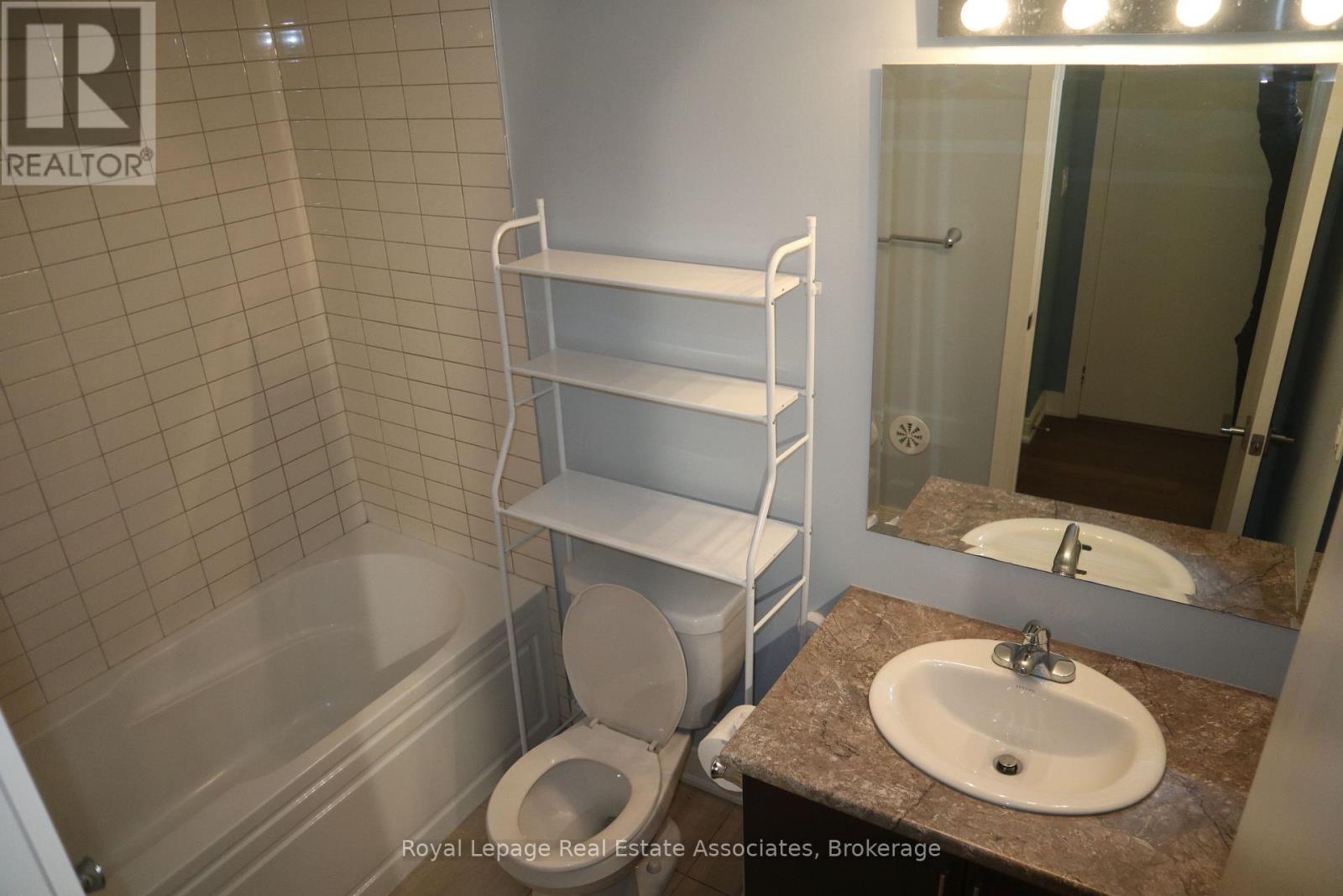 93 - 100 Dufay Road, Brampton, Ontario  L7A 4S3 - Photo 32 - W12359606