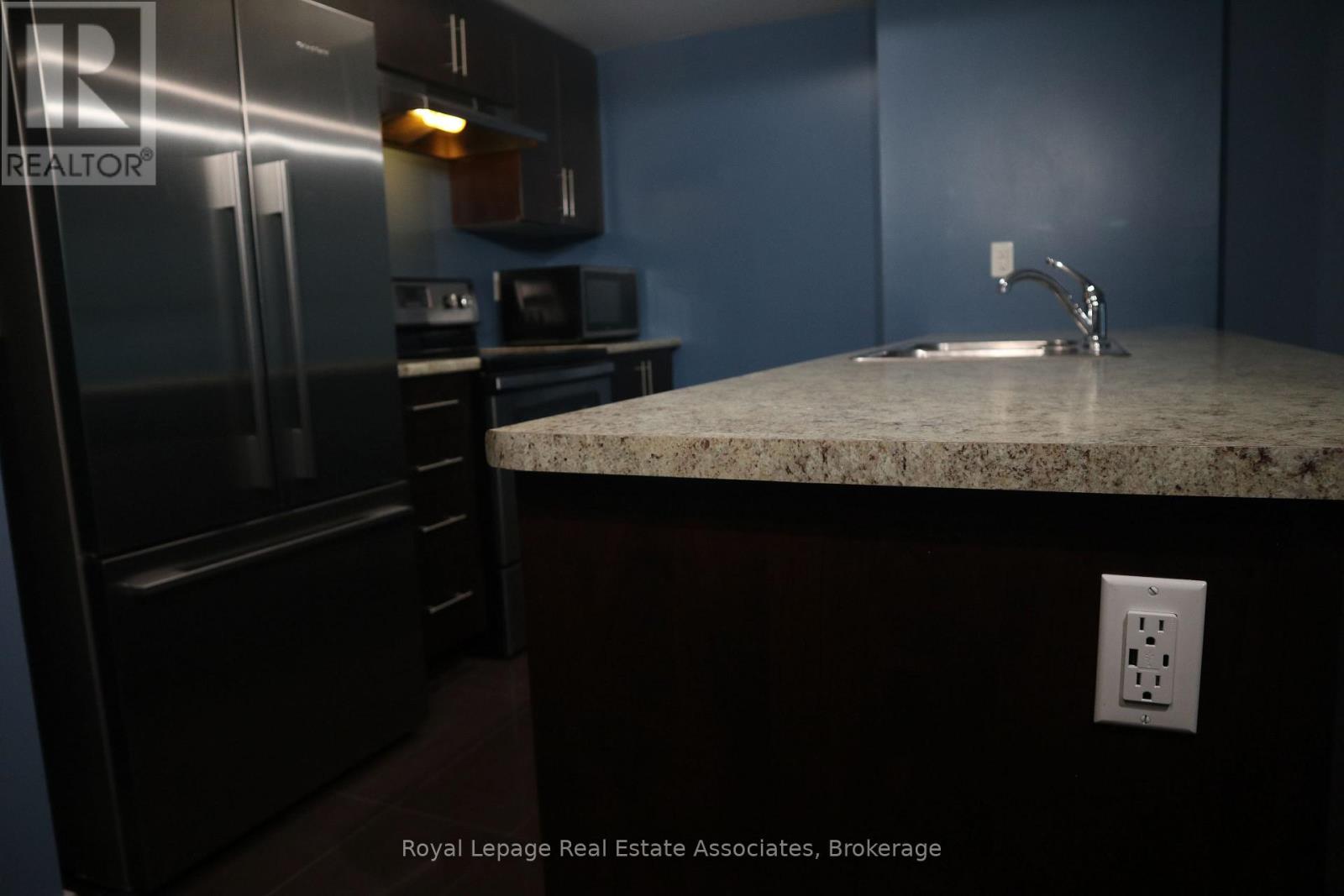 93 - 100 Dufay Road, Brampton, Ontario  L7A 4S3 - Photo 41 - W12359606