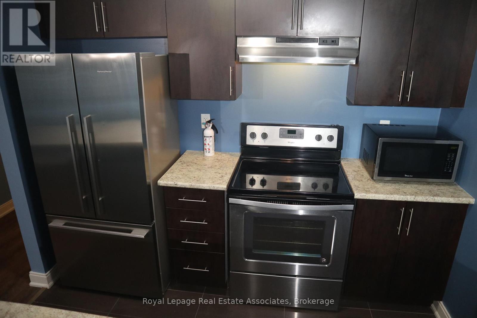 93 - 100 Dufay Road, Brampton, Ontario  L7A 4S3 - Photo 43 - W12359606
