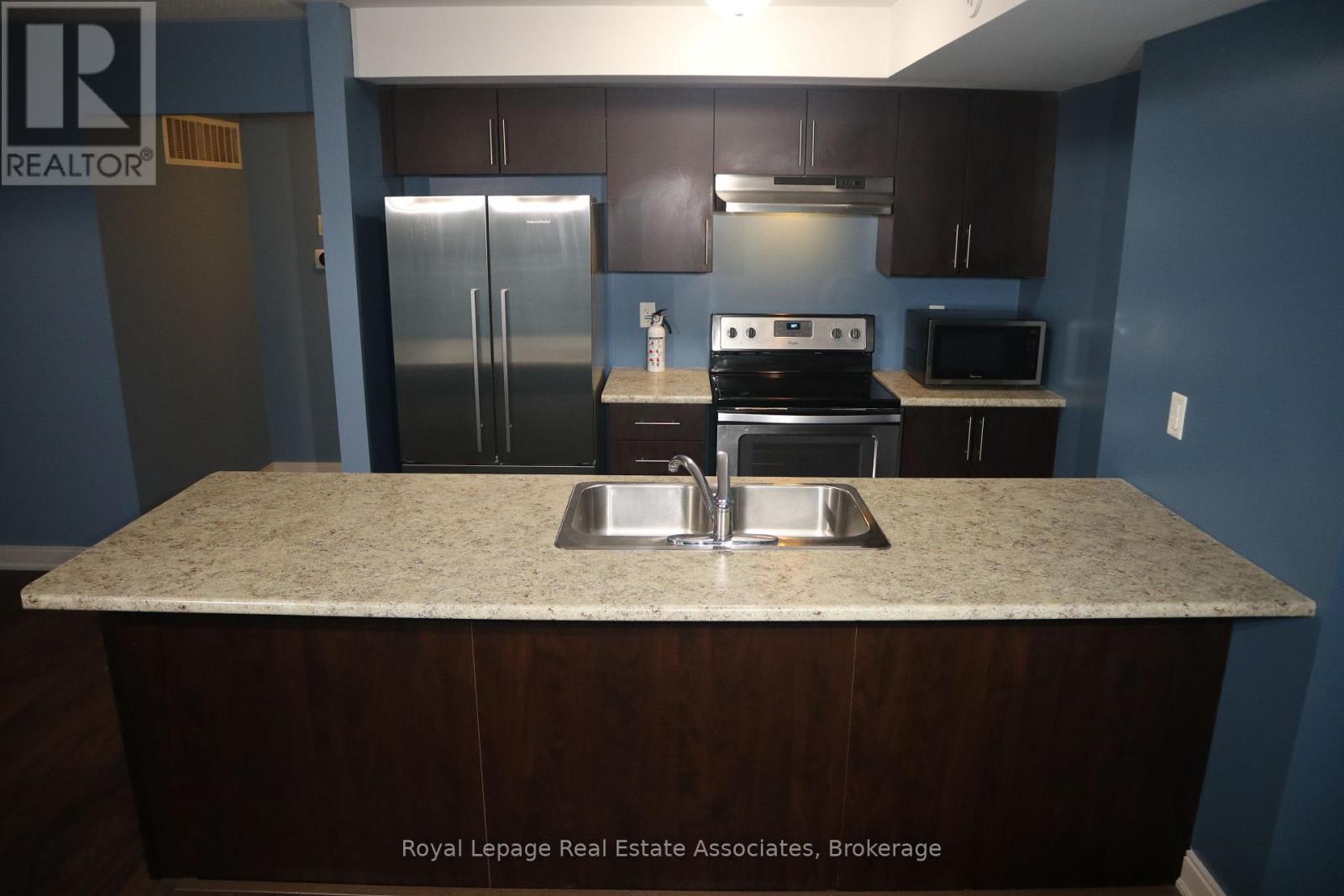 93 - 100 Dufay Road, Brampton, Ontario  L7A 4S3 - Photo 45 - W12359606