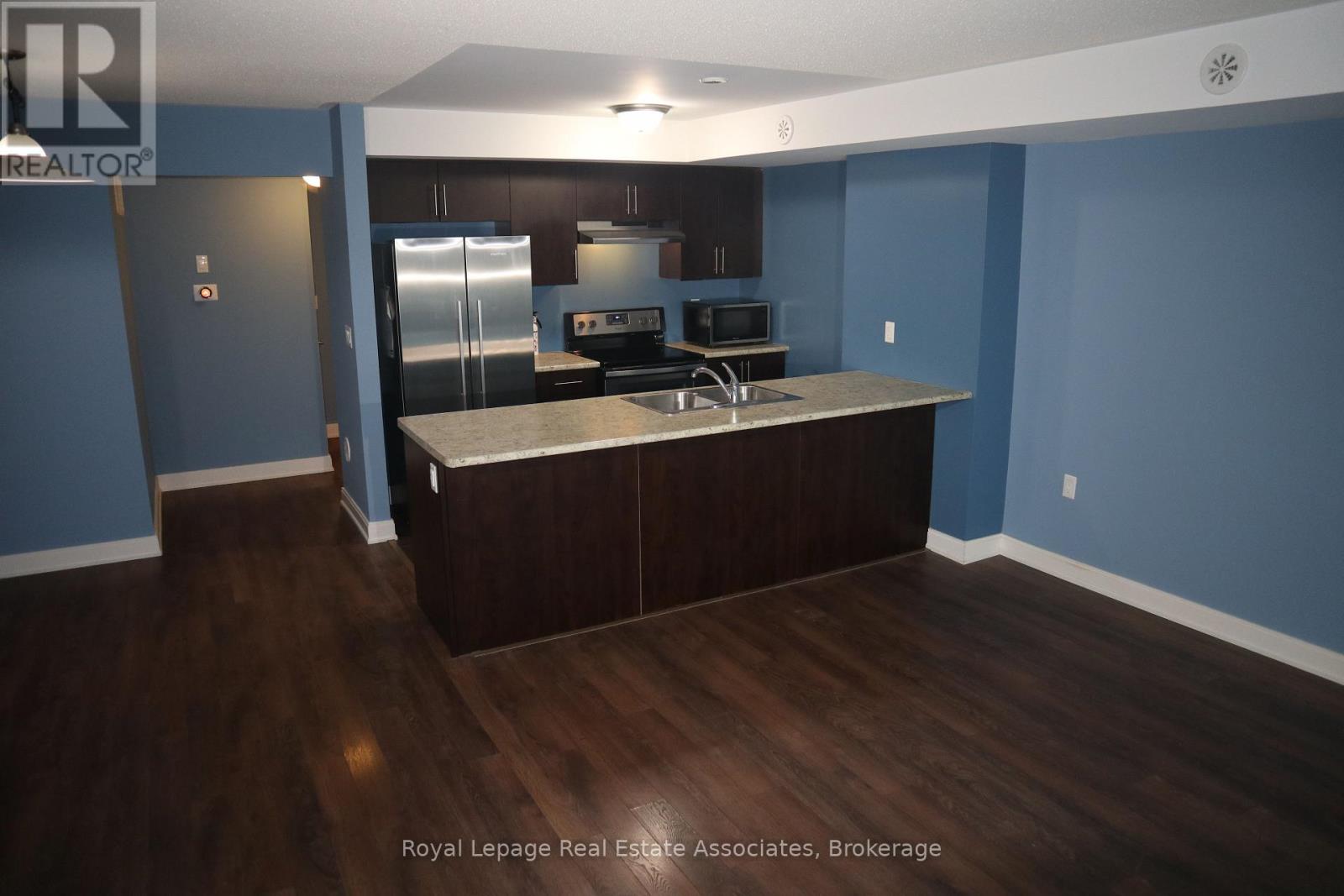 93 - 100 Dufay Road, Brampton, Ontario  L7A 4S3 - Photo 50 - W12359606