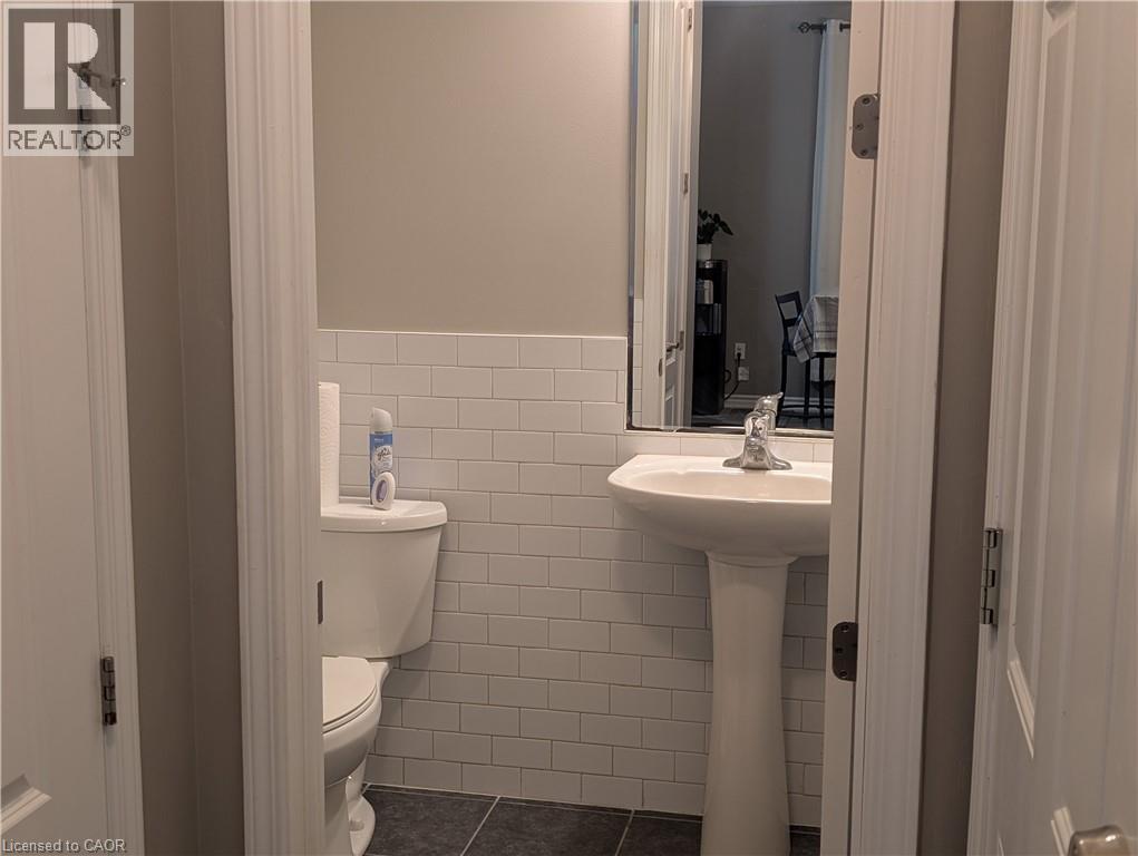 44 Postmaster Drive, Kitchener, Ontario  N2R 0J2 - Photo 8 - 40762862