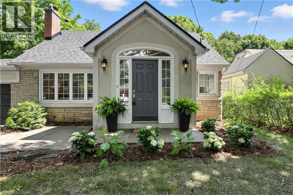 Property at 821 SHADELAND Avenue image 1