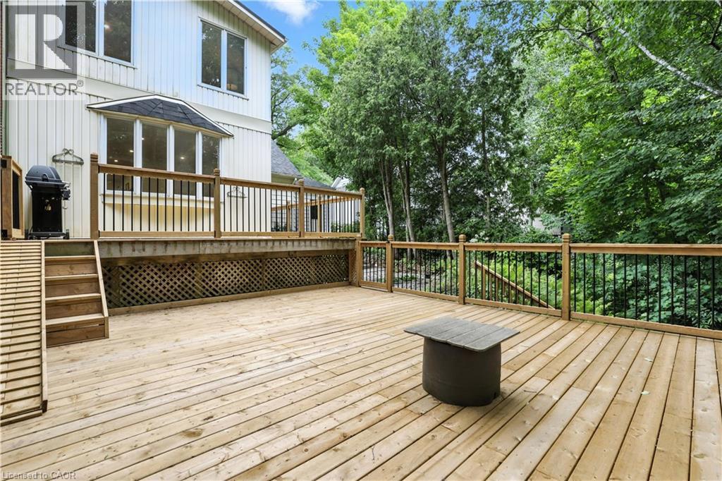 821 Shadeland Avenue, Burlington, Ontario  L7T 2M2 - Photo 33 - 40751404