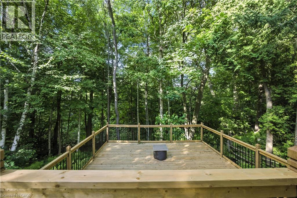 821 Shadeland Avenue, Burlington, Ontario  L7T 2M2 - Photo 36 - 40751404