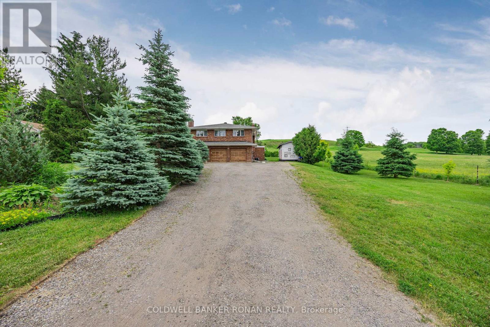 Property at 6145 3RD LINE image 3