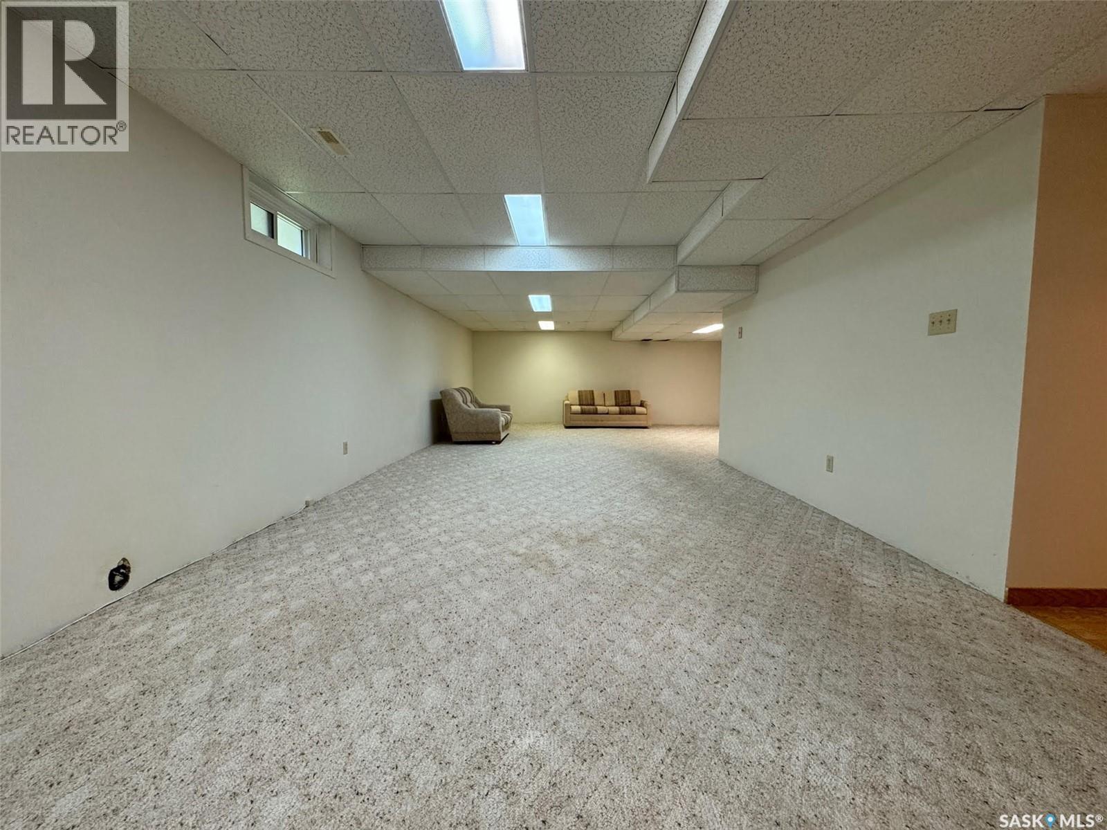 418 Emerald Crescent, Saskatoon, Saskatchewan  S7J 4L3 - Photo 32 - SK016431