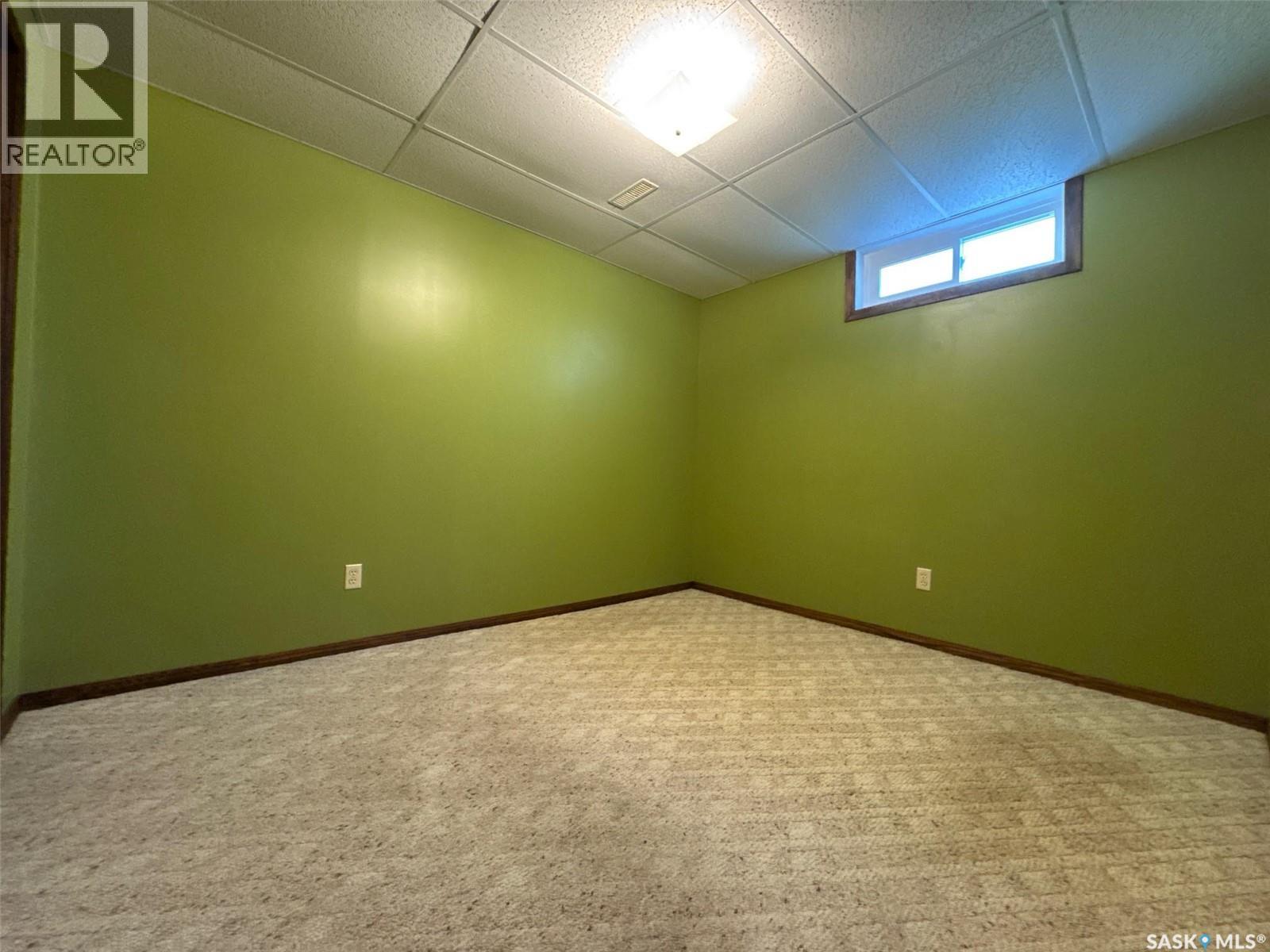 418 Emerald Crescent, Saskatoon, Saskatchewan  S7J 4L3 - Photo 28 - SK016431