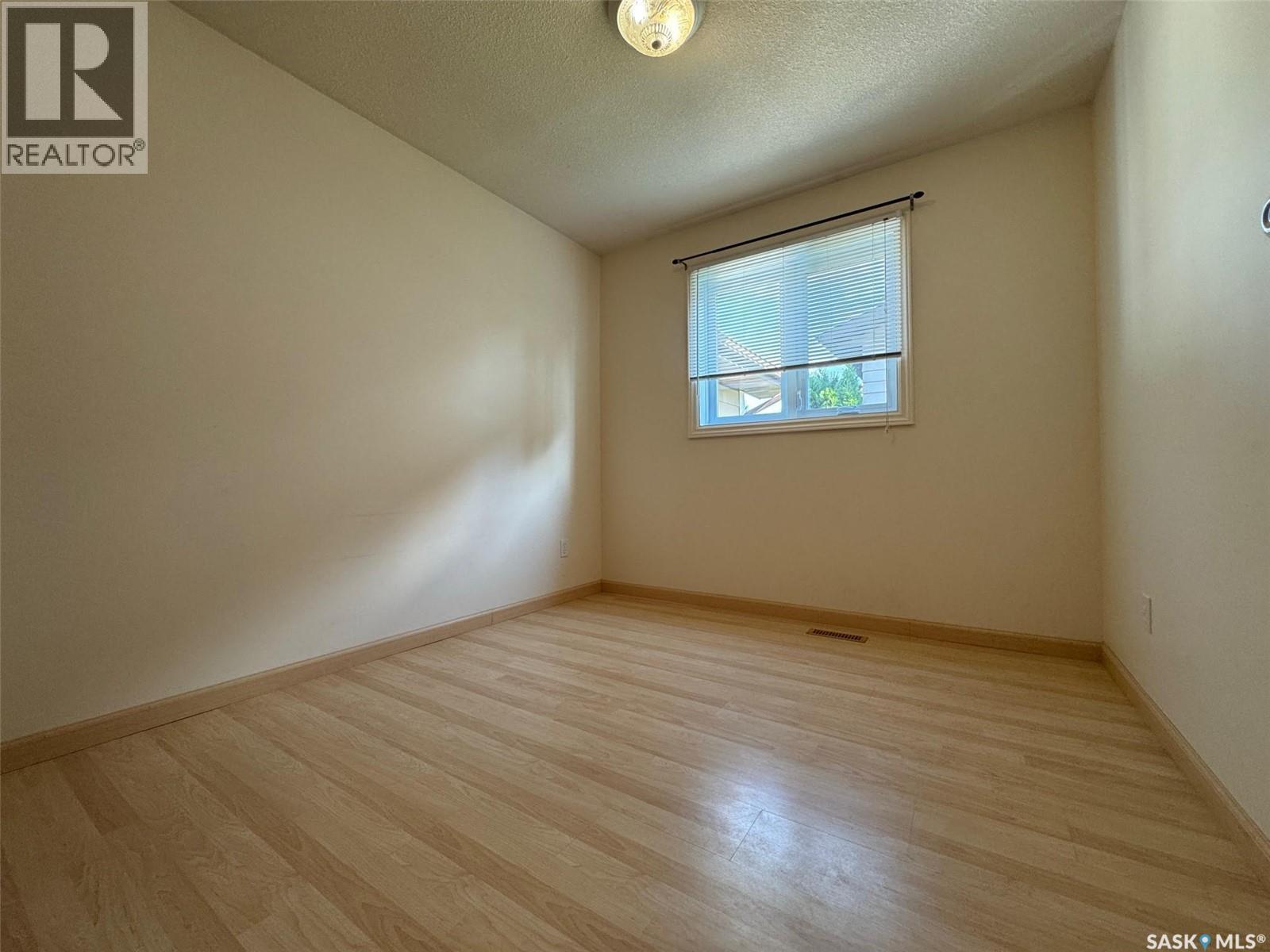 418 Emerald Crescent, Saskatoon, Saskatchewan  S7J 4L3 - Photo 26 - SK016431