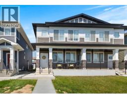 53 Creekstone Drive Sw Pine Creek, Calgary, Ca