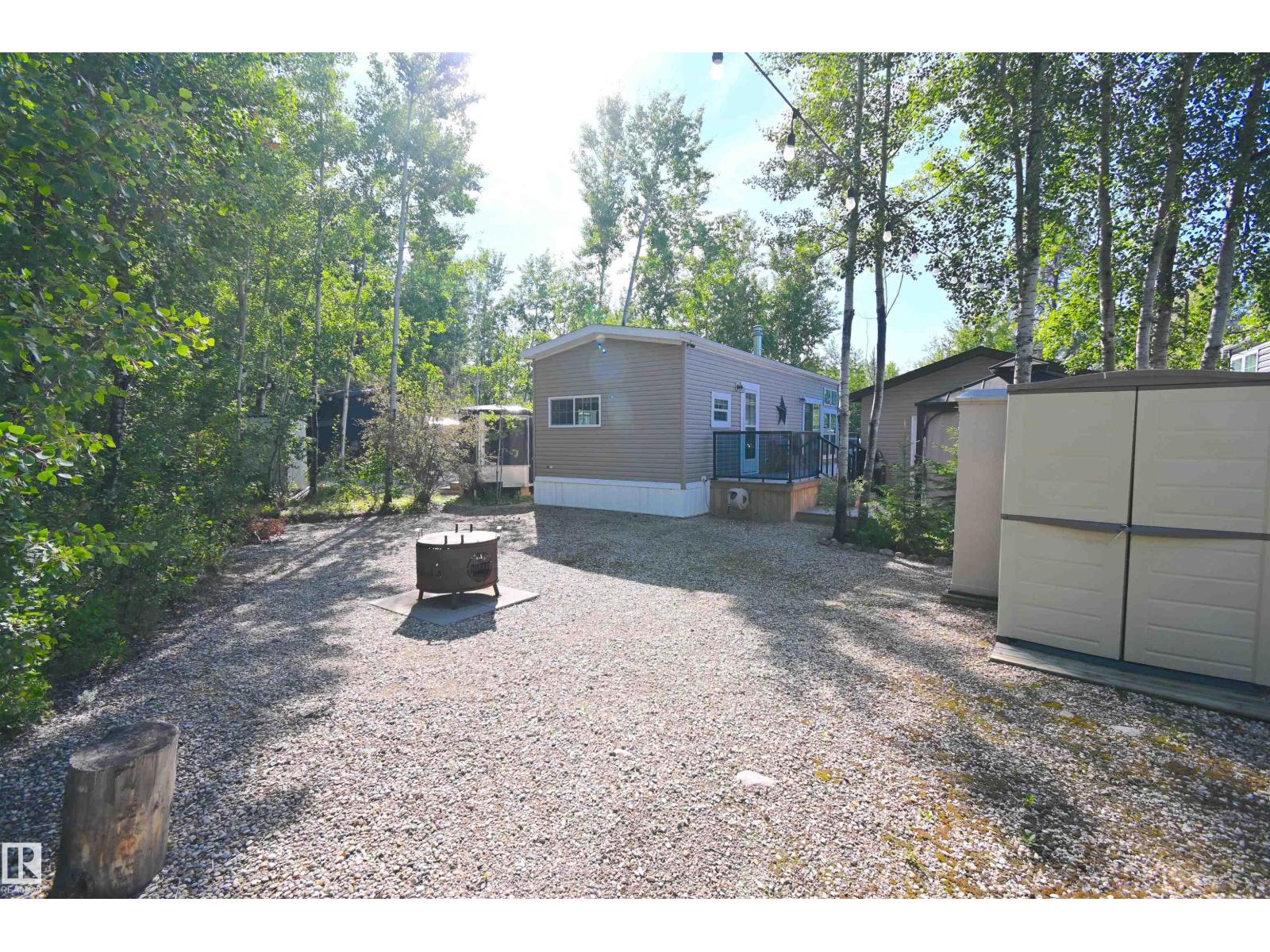#64 53206 Rge Road 55 A, Rural Parkland County, Alberta  T0E 2B0 - Photo 19 - E4454498