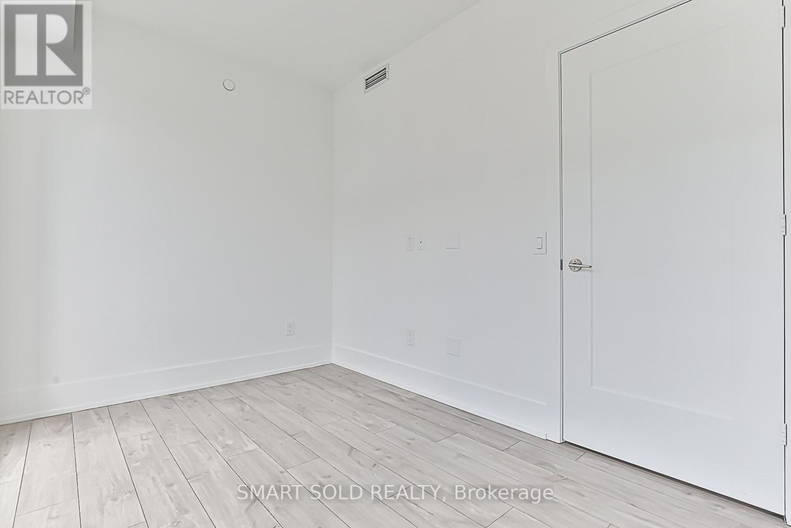 1504 - 480 Front St West Street W, Toronto, Ontario  M5V 0V6 - Photo 14 - C12362438