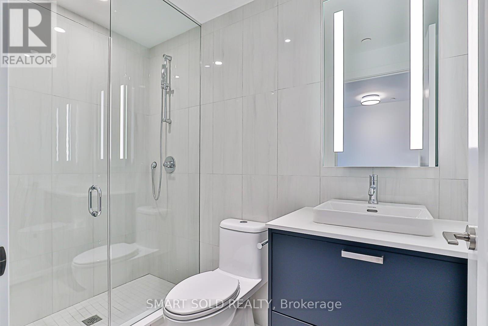 1504 - 480 Front St West Street W, Toronto, Ontario  M5V 0V6 - Photo 15 - C12362438