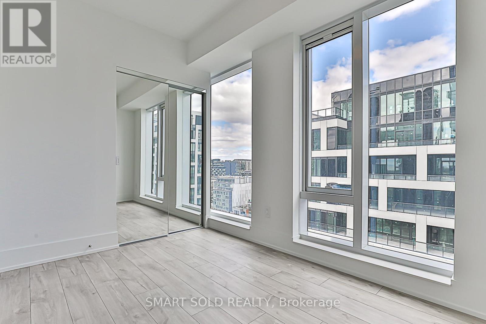 1504 - 480 Front St West Street W, Toronto, Ontario  M5V 0V6 - Photo 16 - C12362438