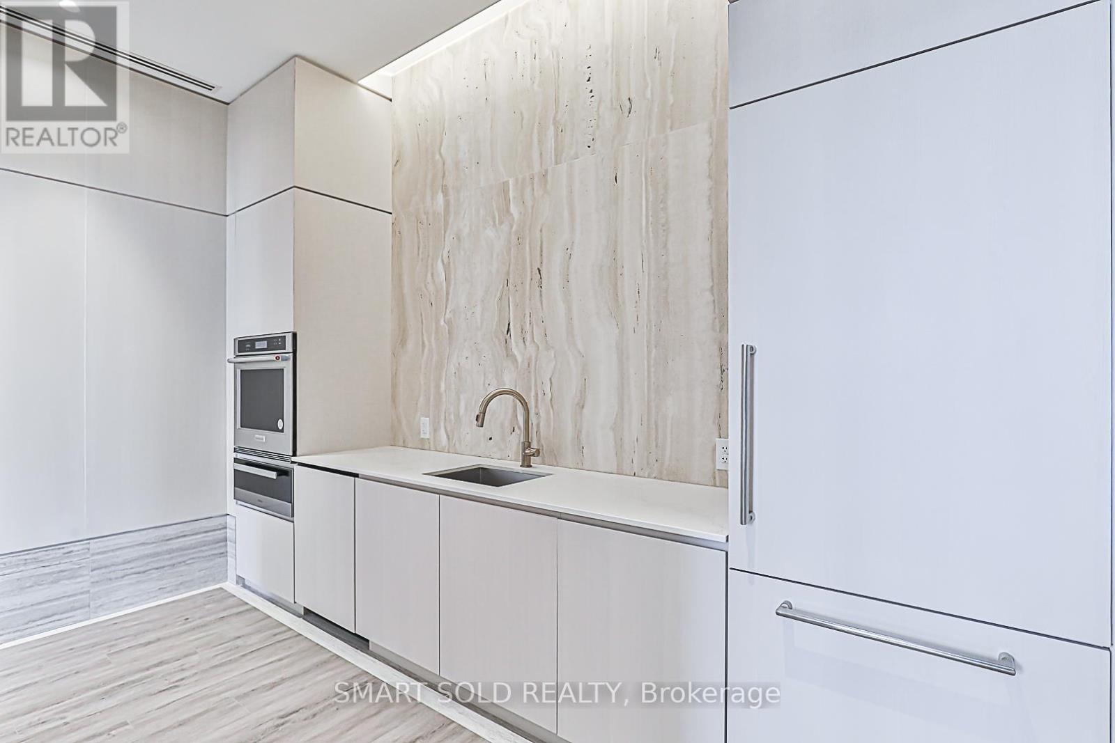 1504 - 480 Front St West Street W, Toronto, Ontario  M5V 0V6 - Photo 19 - C12362438