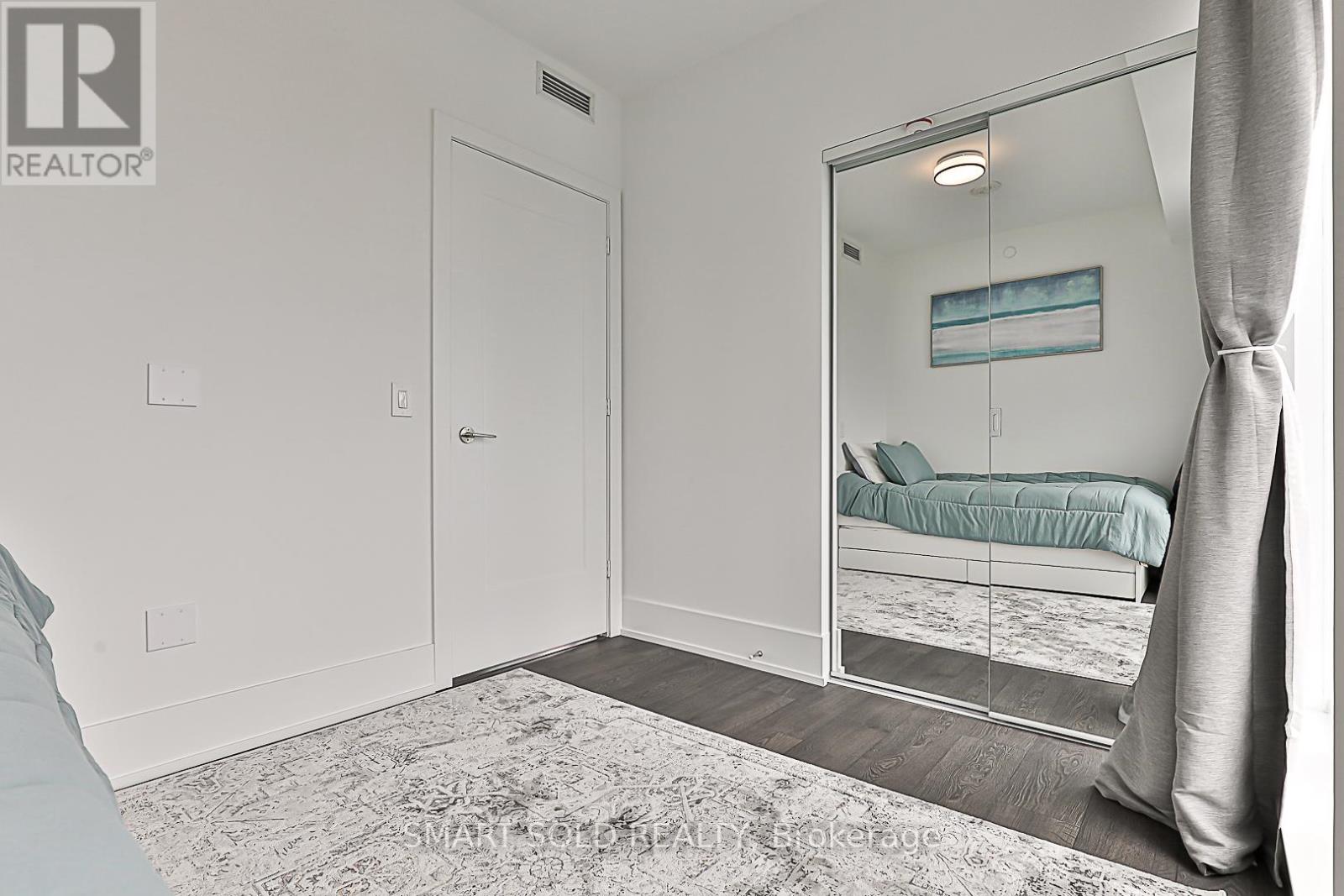 1504 - 480 Front St West Street W, Toronto, Ontario  M5V 0V6 - Photo 23 - C12362438