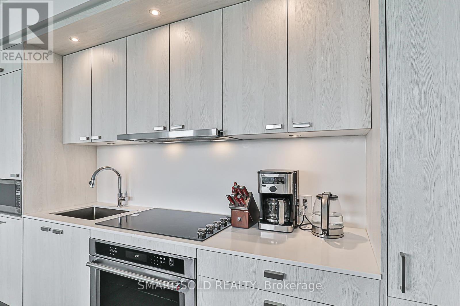 1504 - 480 Front St West Street W, Toronto, Ontario  M5V 0V6 - Photo 24 - C12362438