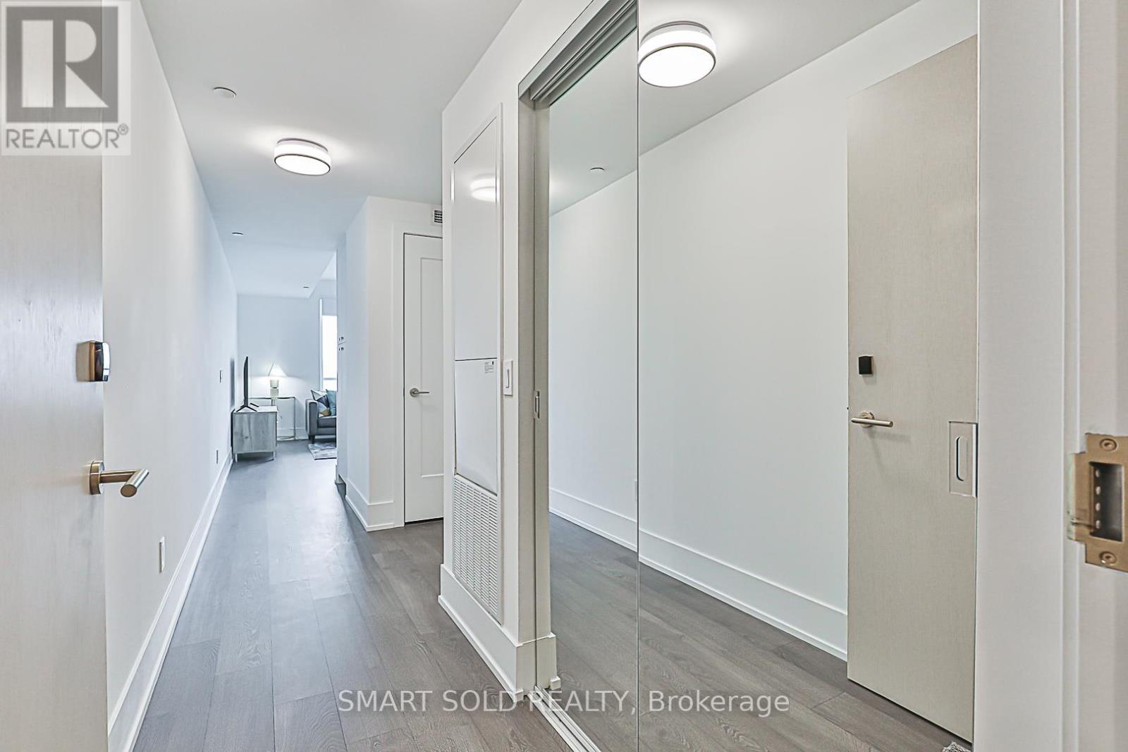 1504 - 480 Front St West Street W, Toronto, Ontario  M5V 0V6 - Photo 26 - C12362438