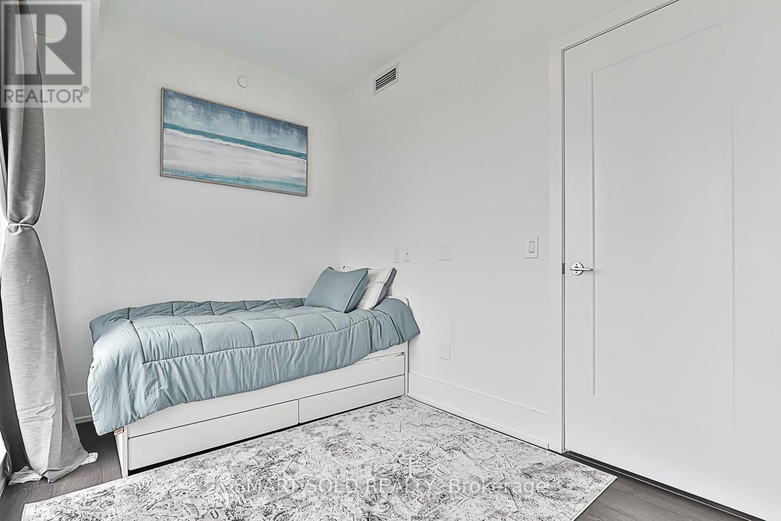 1504 - 480 Front St West Street W, Toronto, Ontario  M5V 0V6 - Photo 28 - C12362438