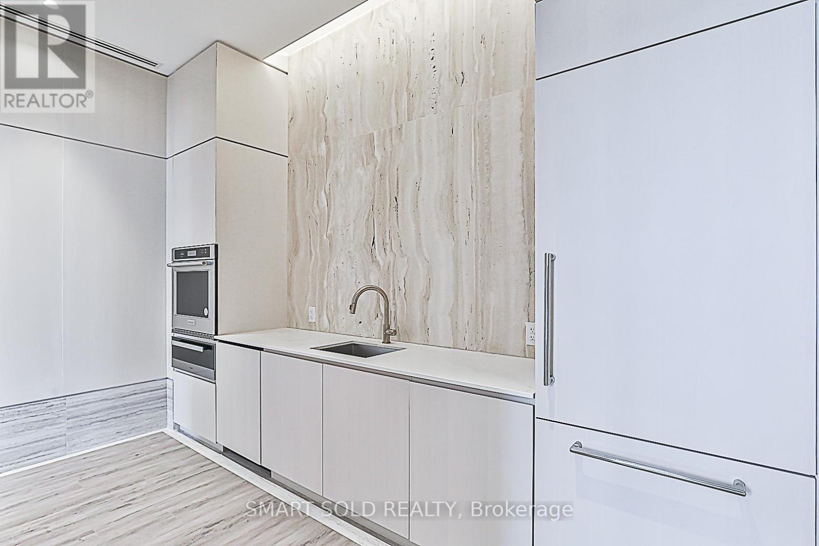 1504 - 480 Front St West Street W, Toronto, Ontario  M5V 0V6 - Photo 7 - C12362438