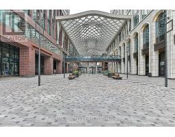 1504 - 480 FRONT ST WEST STREET W, Toronto, Ontario