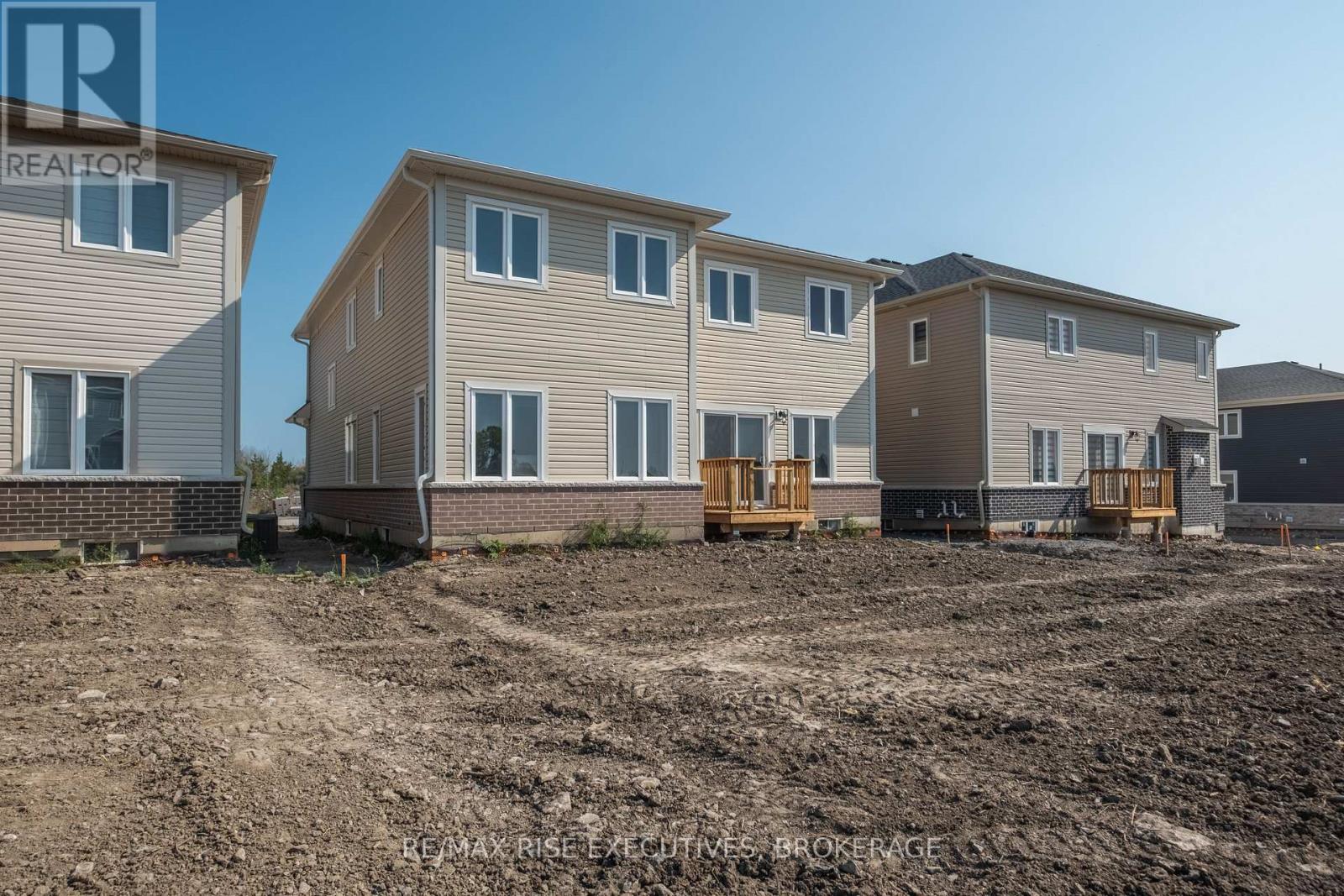 117 Windermere Boulevard, Loyalist, Ontario  K0H 1G0 - Photo 36 - X12362621