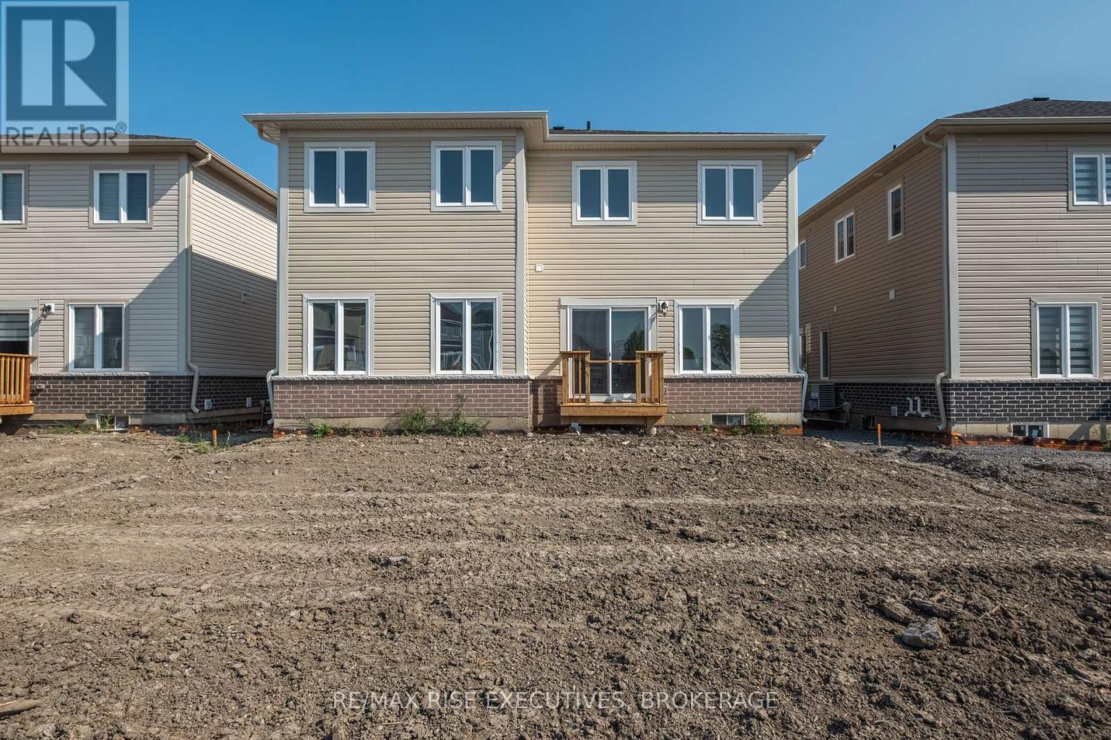 117 Windermere Boulevard, Loyalist, Ontario  K0H 1G0 - Photo 7 - X12362621