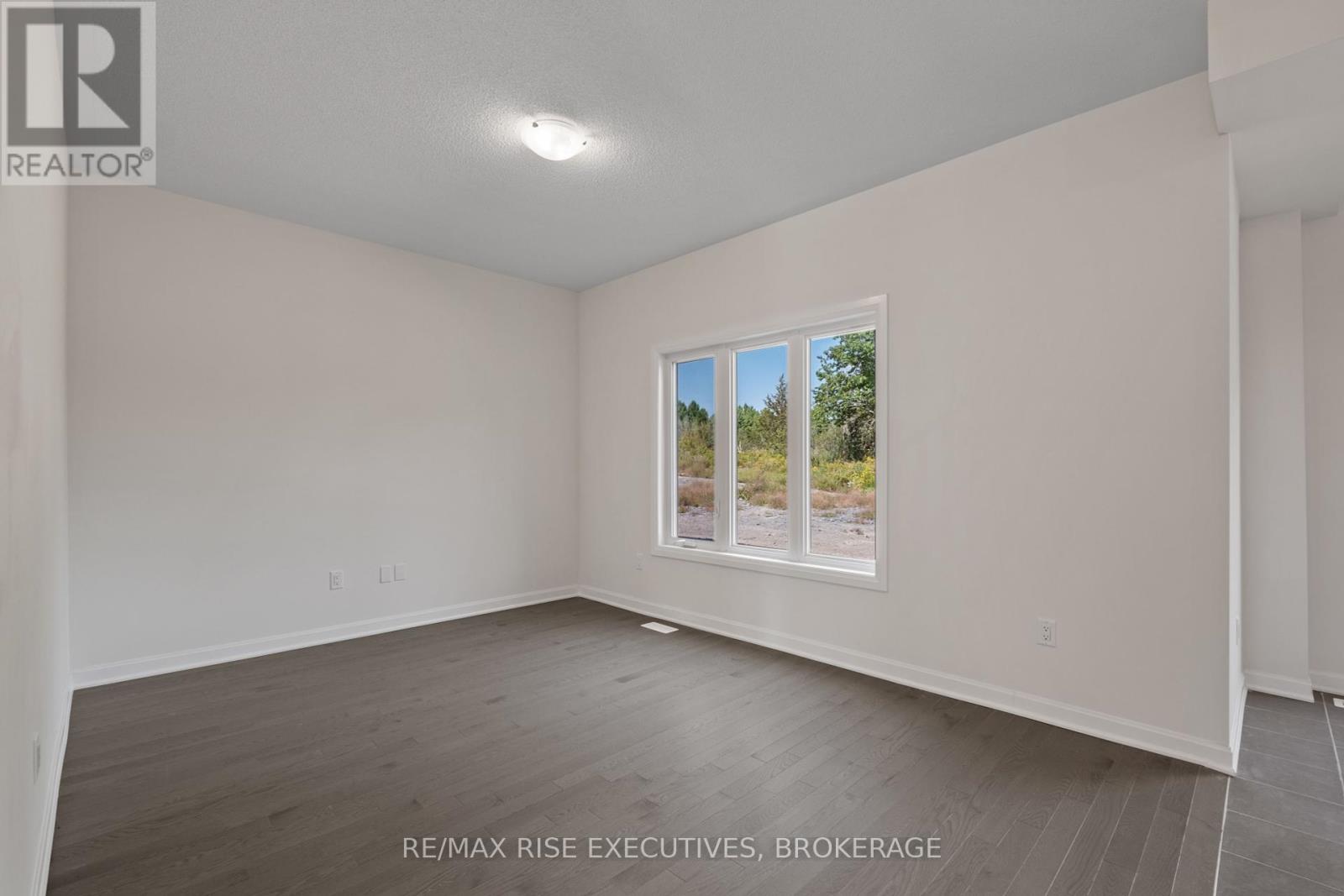 162 Purdy Road, Loyalist, Ontario  K0H 1G0 - Photo 10 - X12362622