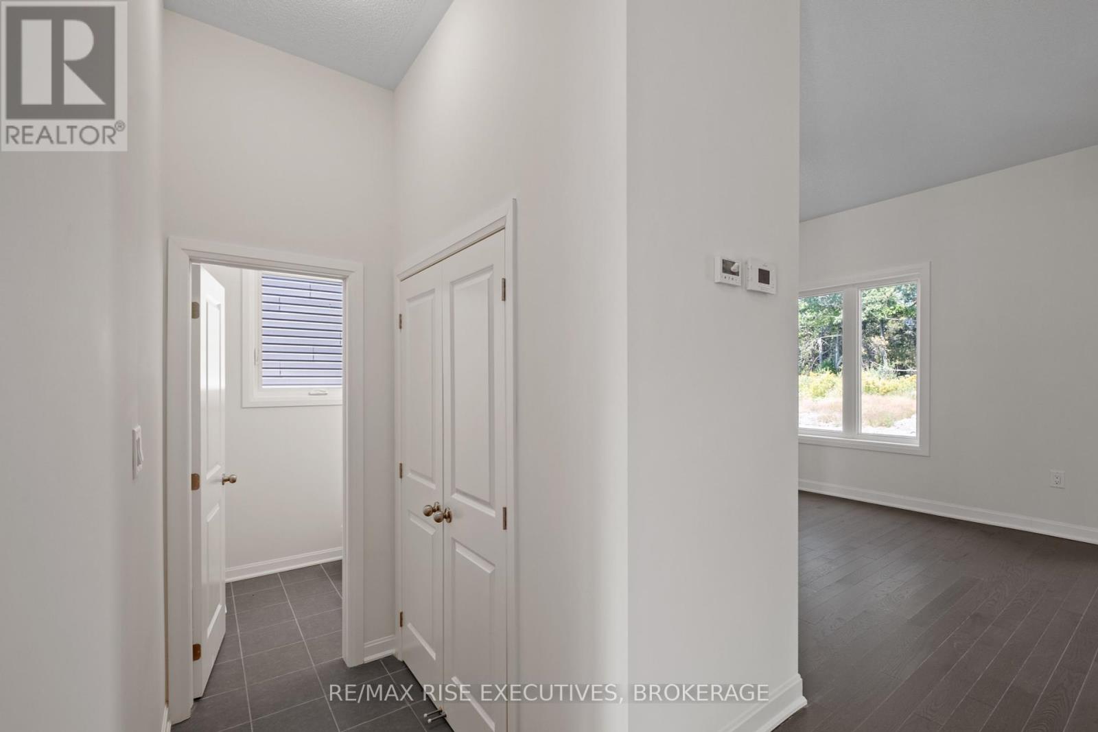 162 Purdy Road, Loyalist, Ontario  K0H 1G0 - Photo 11 - X12362622